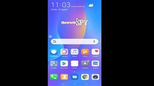 Free Android Bluetooth Spy App